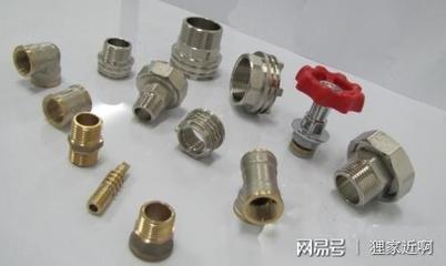 水暖建材寒冬來臨,建材行業(yè)人出路在哪里?