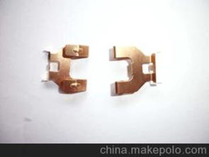 長安沖壓件供應(yīng)商,價(jià)格,長安沖壓件批發(fā)市場 