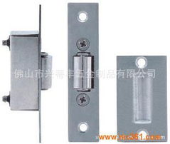 專業(yè)生產(chǎn)供應(yīng)各類門吸 門碰 不銹鋼鋼彈珠鎖